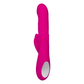 INDULGE GENERALIST PINK