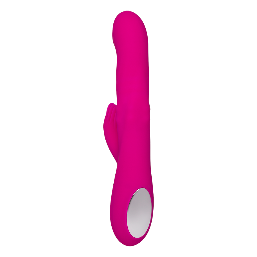 INDULGE GENERALIST PINK
