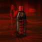 Energizante X-Bull x 500 mL