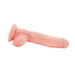 Dildo Carnalist Pleasure Flesh