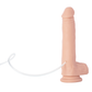Dildo Paul Flesh Eyaculador