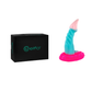 PINK HADA CELESTE DILDO MEDIANO