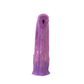 SNAIL DILDO MEDIANO
