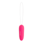 Fire Vibrating Bullet Controlado por APP Global