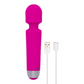 HERO 2 PINK