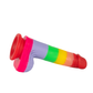 PRIDE CALIDO