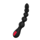 VINS BLACK