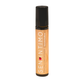 Radiant