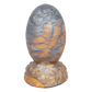 PLUG ANAL GOLDEN EGG