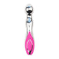 MAGIC G WAND VIBRADOR PUNTO G
