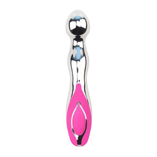 MAGIC G WAND VIBRADOR PUNTO G