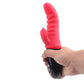 TURBO THRUSTER