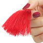 Pinzas Para Pezones Tassel Clamp With Chain