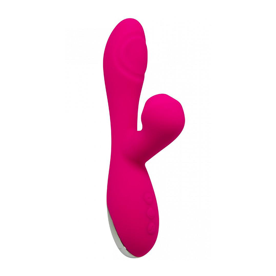 CARIBBEAN SHINE FUCSIA