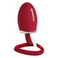 ADORAMOR MAGIC TONGUE PLEASURE RED