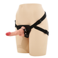 Dominant Master Strap