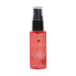 Aceite Sensual X 45 mL Sen Intimo