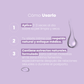 Lubricante Íntimo After Care x 75 ml by Sen Íntimo