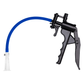 SUCCIONADOR CLITORIAL LUV PUMP