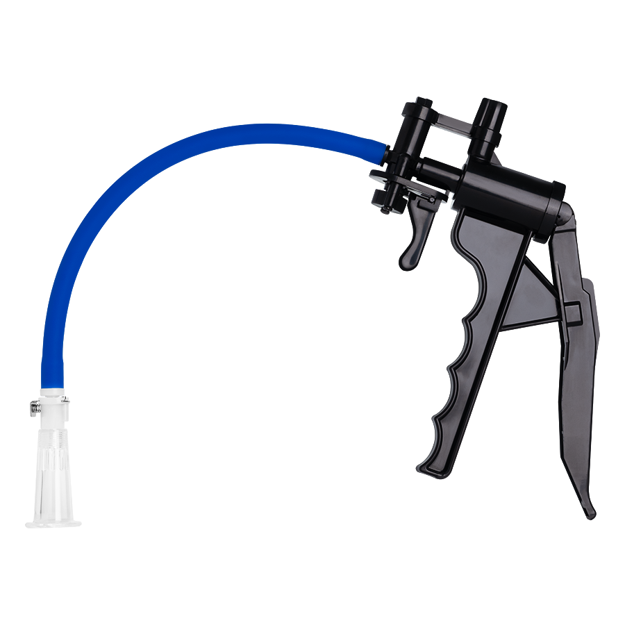 SUCCIONADOR CLITORIAL LUV PUMP