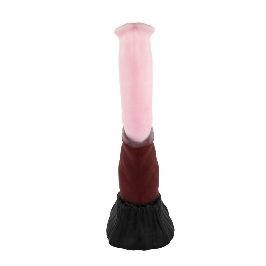 JACO DILDO PEQUEÑO