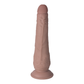 Dildo Realista Andrés