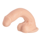 Dildo Paul Flesh Flexible