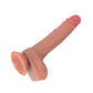 Dildo Realista Gregory