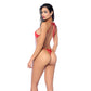 Body