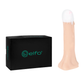 Dildo Ice Cream Cono