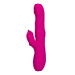 INDULGE GENERALIST PINK
