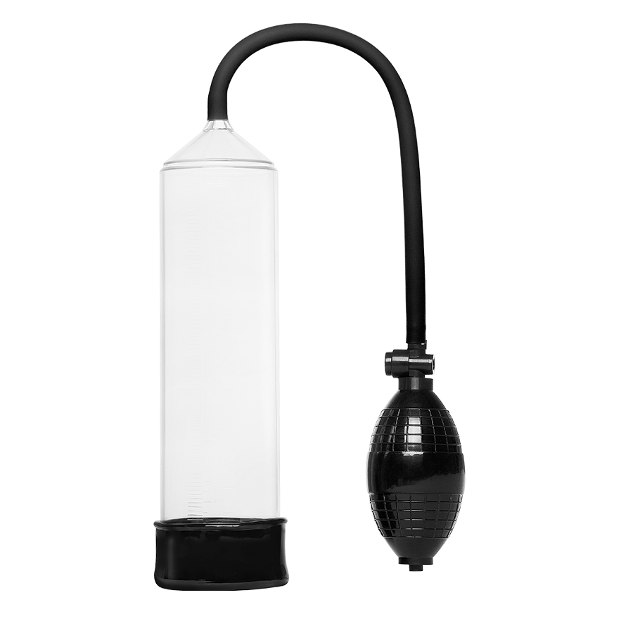 Titan Boost Pump