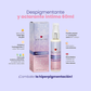 Despigmentante Intimo  60 ML Sen Intimo