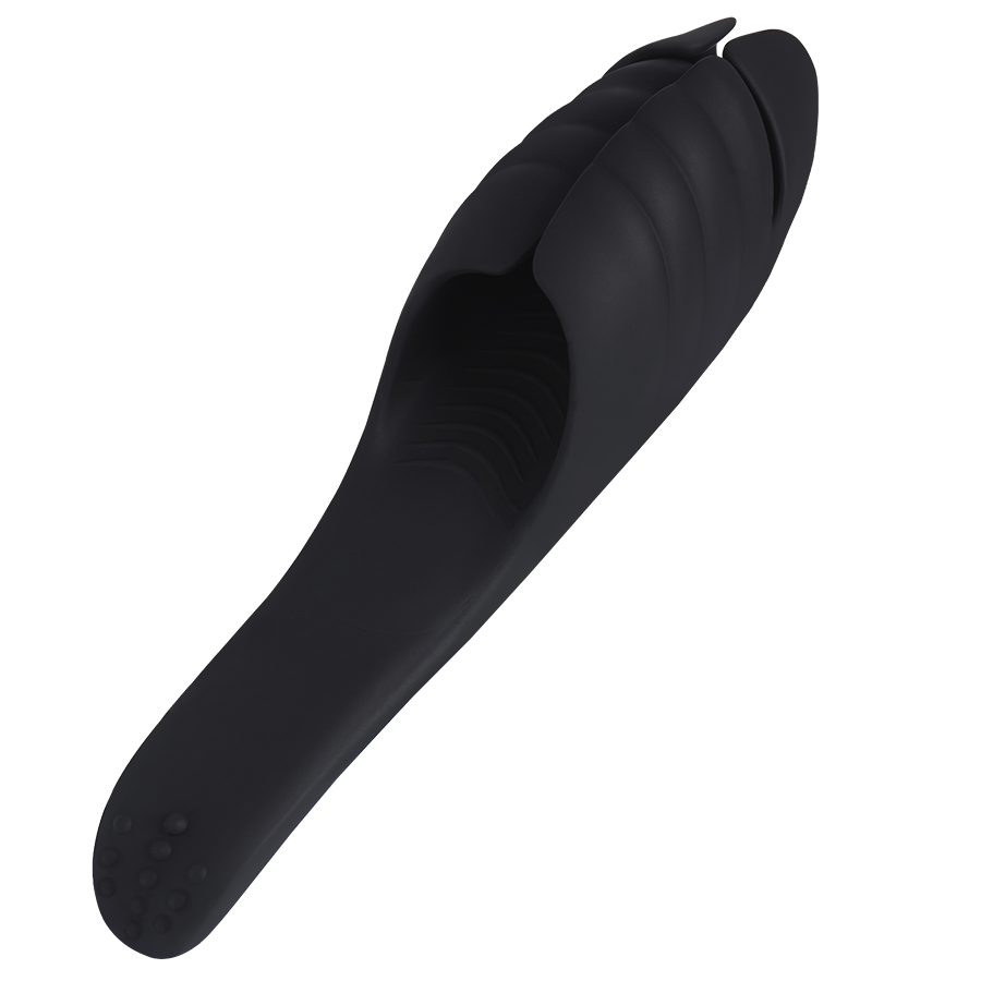 ARK BLACK