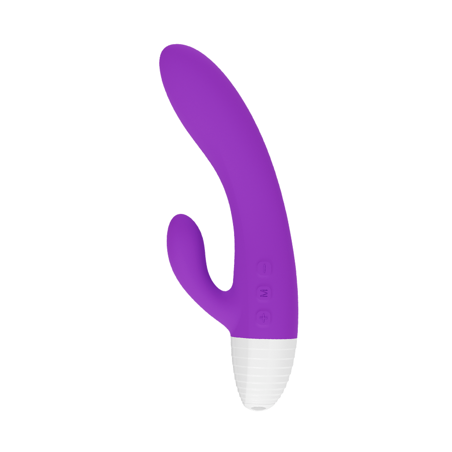 Kaya Originals Controlado Por Aplicación Global by LELO