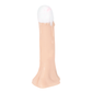 Dildo Ice Cream Cono