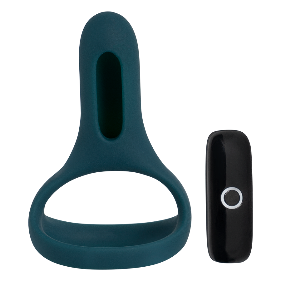 FUN TOWN RISE TURQUOISE
