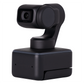 Webcam 1 Controlada por APP Global by Lovense