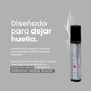 Pheromone Infused Parfum Titanium x 10 Ml Sen Intimo Usa
