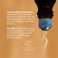 Pheromone Infused Parfum Radiant x 10 Ml Sen Intimo