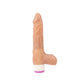 LUV PLEASER 