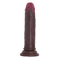 Dildo Dave  Brown