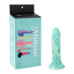 Dildo Gryfino