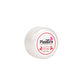 Lubricante Íntimo Anal Desensibilizante x 4 ml by Pocket Pleasure