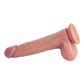 Dildo Realista Griffin