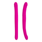 BARNETT PINK