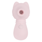 Estimulador Clitorial Cutie Baby