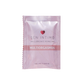 Kit de Lubricantes Salva Vidas by Guiacereza.com