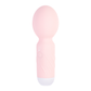 Lollipop