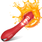 Glam Phallus